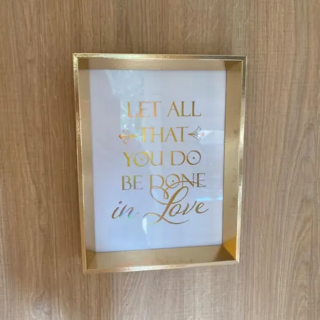 Дом отдыха Turismo Homes Quinta Leiras De Mondim *