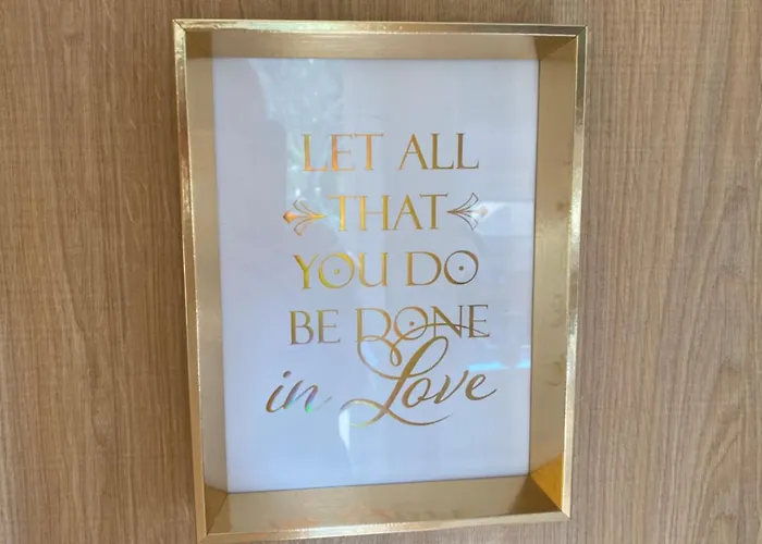 Дом отдыха Turismo Homes Quinta Leiras De Mondim *