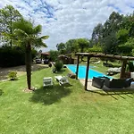 Turismo Homes Quinta Leiras De Mondim بيت للعطل *