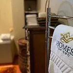 Turismo Homes Quinta Leiras De Mondim بيت للعطل