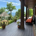 Turismo Homes Quinta Leiras De Mondim *