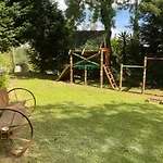 Turismo Homes Quinta Leiras De Mondim * Pico