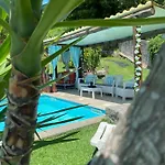 Turismo Homes Quinta Leiras De Mondim *