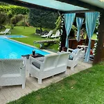 بيت للعطل Turismo Homes Quinta Leiras De Mondim *