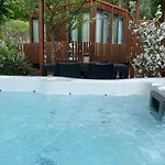 Turismo Homes Quinta Leiras De Mondim *