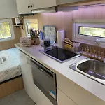 Turismo Homes Quinta Leiras De Mondim Pico