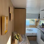 Turismo Homes Quinta Leiras De Mondim * Pico