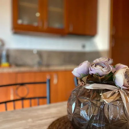 Quinta Leiras De Mondim Ferienhaus *