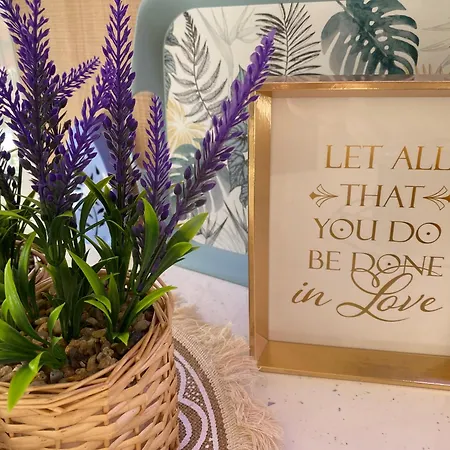 Quinta Leiras De Mondim *