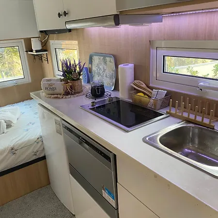 Quinta Leiras De Mondim Pico