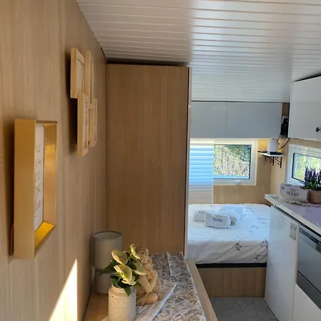 Turismo Homes Quinta Leiras De Mondim * Pico