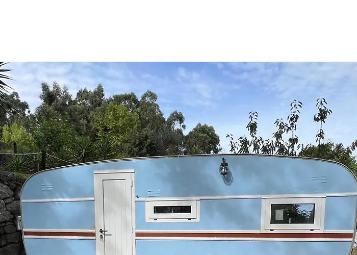 Turismo Homes Quinta Leiras De Mondim Pico