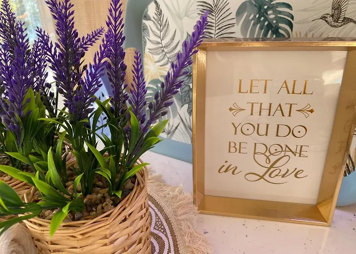 Turismo Homes Quinta Leiras De Mondim *