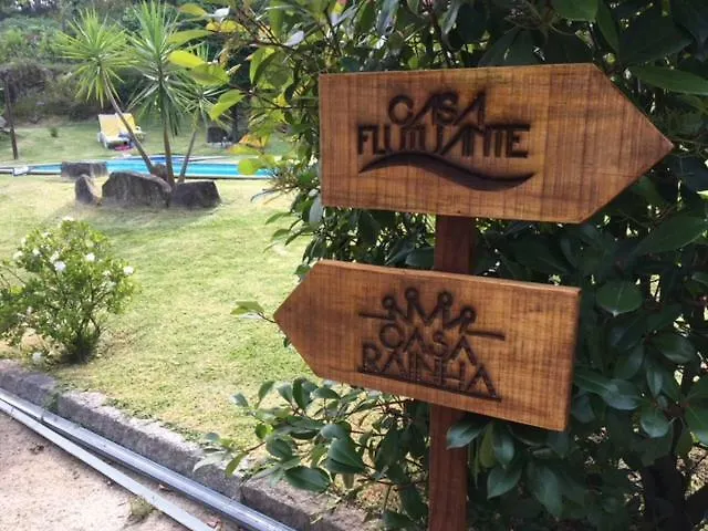 Hébergement de vacances Turismo Homes Quinta Leiras De Mondim